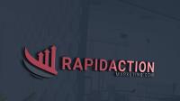 Rapid Action Marketing | Digital Marketing Agency image 2